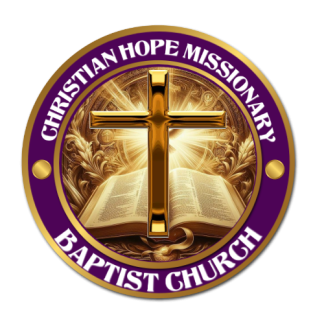 Christian Hope Missionary Baptist Church