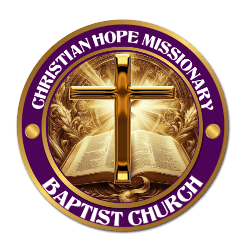 Christian Hope Missionary Baptist Church